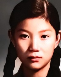 乐鱼体育官网-河北青年杨茂之，30岁时娶了毛岸英遗孀刘思齐，他究竟是什么人？