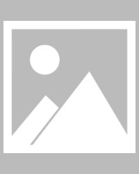 乐鱼app-哈兰德伤停众将发威 多特半场5球挺进德国杯决赛