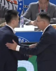 乐鱼网站-表现糟糕！辽媒点评辽宁队末节仅收获4分：CBA历史罕见