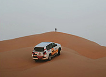 乐鱼体育-太阳也将加入保罗争夺战 路标&乌布雷或成主筹码