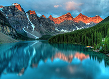 张子宇女篮热身赛集锦回顾，全场得到10分4篮板