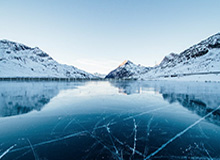 张子宇女篮热身赛集锦回顾，全场得到10分4篮板