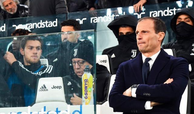 1619618154829099298.jpg 阿莱格里.jpg