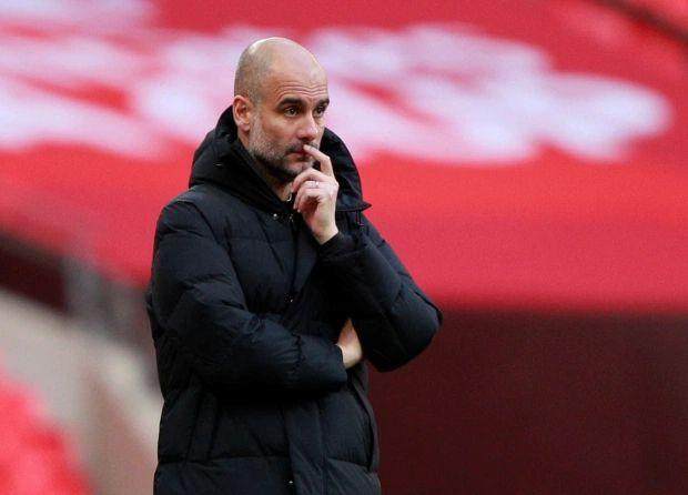 1619618179394065571.jpg 瓜.jpg