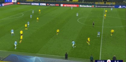 1618751560563027644.gif 1.gif