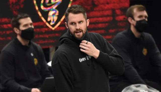 1615625640059088466.png image.png