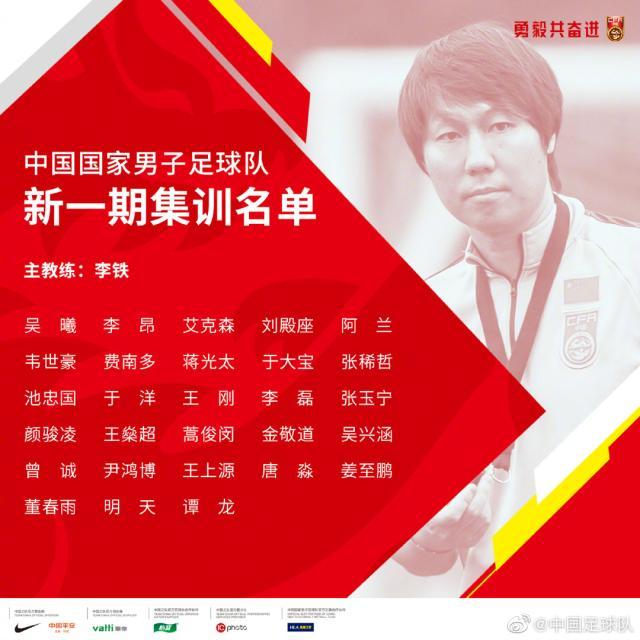 1615520773864044343.jpg 00244AjRly1gogxintdfnj60u00u07wi02.jpg